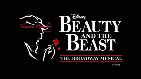 Beauty and the Beast Tickets | Event Dates & Schedule | Ticketmaster.ca