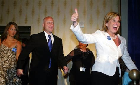 Mitch Landrieu News | Quotes | Wiki - UPI.com