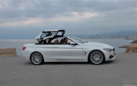 Bmw Convertible Photo Gallery #2/12