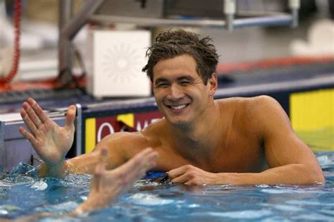 Nathan Adrian Photostream | Usa swimming, Nathan adrian, Swimming