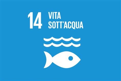 Agenda 2030, Obiettivo 15: Vita sulla terra | Associazione Culturale Kaledo