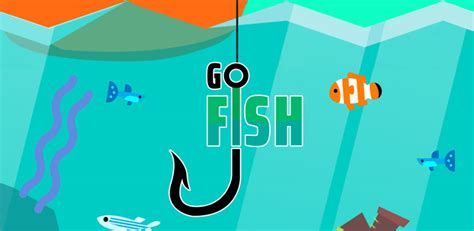 5 Go Fish! Tips & Tricks You Need to Know | Heavy.com