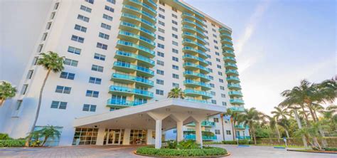 Sunny Isles Beach Condos for Sale - Sunny Isles Condos