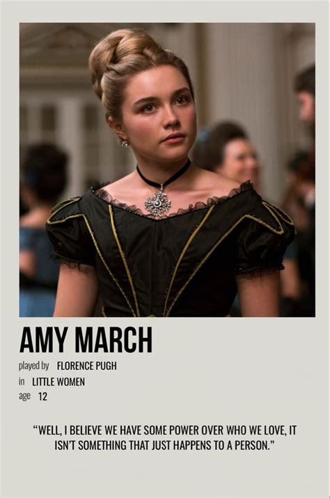 amy march | Movie posters minimalist, Women poster, Woman movie