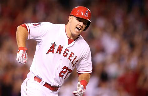 Mike Trout Rookie Card Sold for How Much?!?! | ALT 105.1