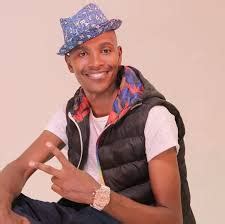 Samidoh- Biography, Age, Wife, Career, Net Worth, Songs.