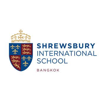 Shrewsbury International School - Riverside (Fees & Reviews) Bangkok ...