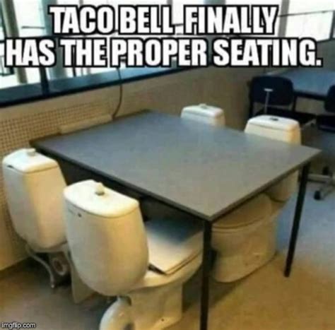 taco bell Memes & GIFs - Imgflip