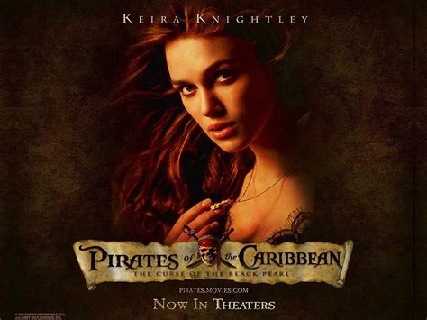 Pirates of the Caribbean - Pirates of the Caribbean Wallpaper (72467) - Fanpop