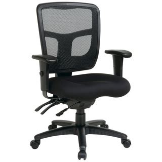 kinematics - Why do most office chairs have 5 wheels? - Physics Stack ...