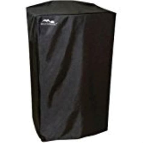 Masterbuilt Propane Smoker Cover, 30" - Walmart.com - Walmart.com