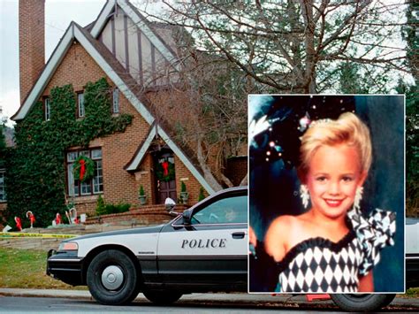 JonBenét Ramsey case: 26 years after six-year-old’s murder, Boulder ...