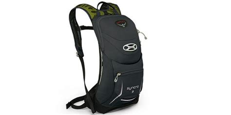 Mountain Bike Gear | Bicycling