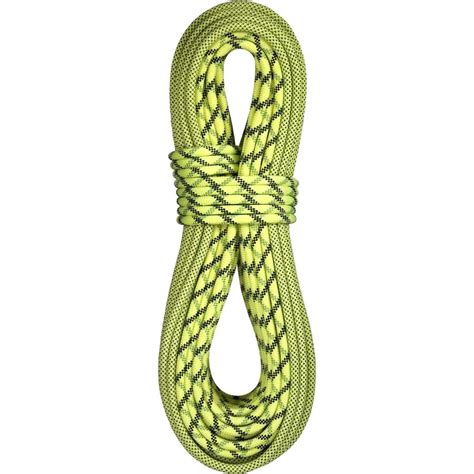 How To Choose a Climbing Rope | Alta Climbing and Fitness