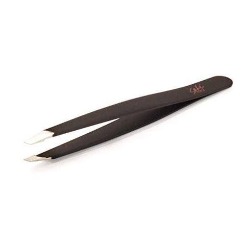 The Best Tweezers For Hair Removal, Splinters & More