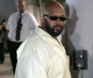 Suge Knight Biography - Facts, Childhood, Family Life & Achievements