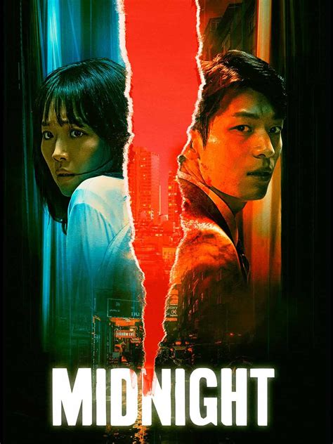 midnight - Asian Movie Pulse