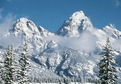 File:Grand Teton in Winter-NPS.jpg - Wikipedia