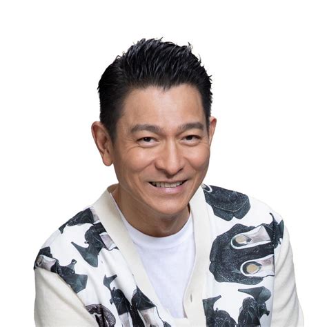 Andy Lau - Songs, Events and Music Stats | Viberate.com