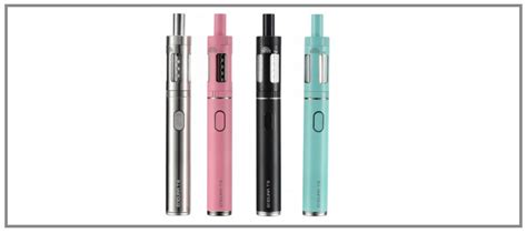 15 Best Vape Pens for ALL Kinds of Vaping [2023] E-Liquid, Wax, & Dry Herb Vapes