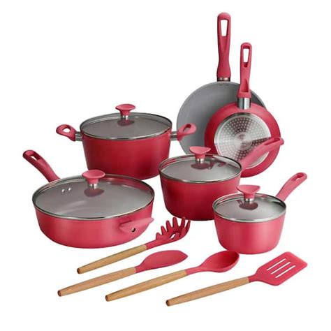 Best Ceramic Cookware Sets Of 2022 | lupon.gov.ph