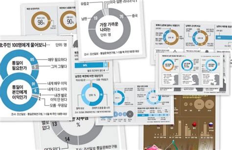 Chosun Ilbo Surveys 100 North Koreans | Sino-NK