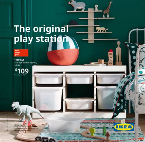 IKEA Springvale - Mornington Peninsula Magazine