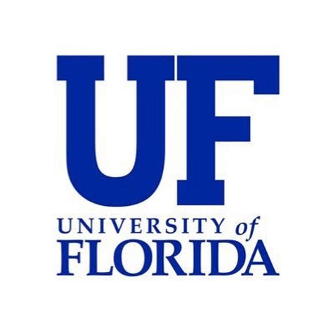 University of Florida - YouTube