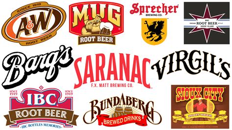 Top 10 Best Root Beer Brands