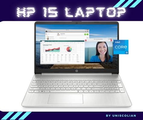 8 Best Budget Laptops 2023