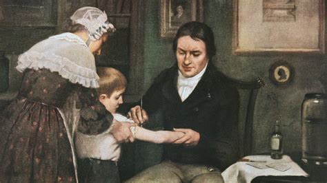 The Rise and Fall of Smallpox | HISTORY