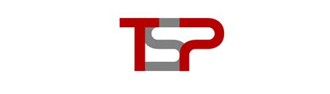 tsp png icon – TeeShirtPalace Blog