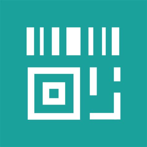 Scan QR - QR & Barcode Scanner - Apps on Google Play