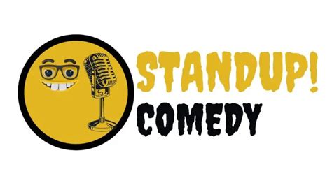 5 Best Black Male Comedians of All Time | Black Male Stand Up Comedians - New Standup Comedy