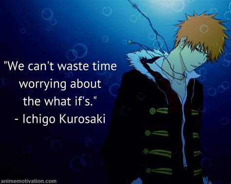 Anime Quote Wallpapers - Top Free Anime Quote Backgrounds - WallpaperAccess