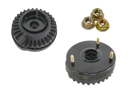 Parts to Suit CHRYSLER 300C Spare Car Parts, 300C STRUT MOUNT 6594