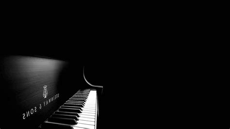 🔥 [74+] Piano Music Wallpapers | WallpaperSafari