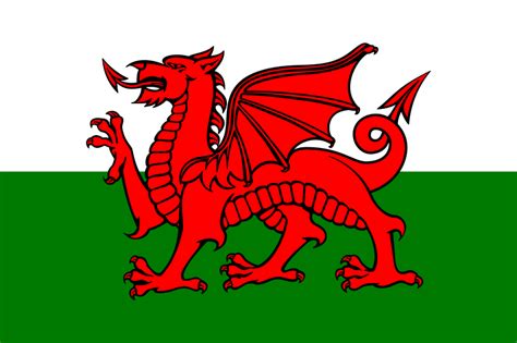 Wales Naturalization and Citizenship • FamilySearch
