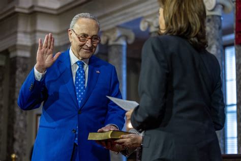 U.S. Senate opens a new session with a record set by McConnell ...