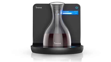 Smart kitchen gadgets: 11 must-have devices to make your home smarter | TechRadar