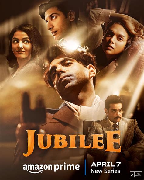 Jubilee 2023 S01EP01T04 Hindi AMZN Web Series 720p HDRip 1.96GB ...