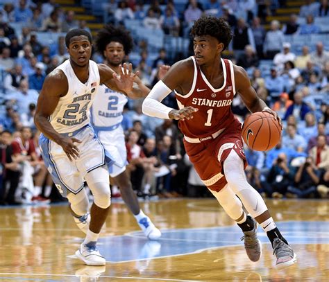 Stanford Basketball: 2019-20 season preview for the Cardinal