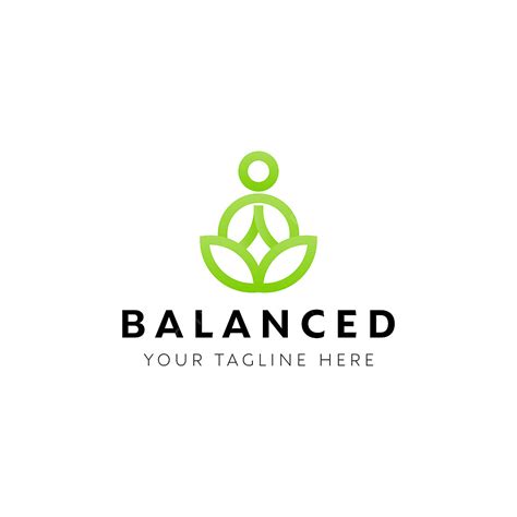 Yoga Logo Design Inspiration PNG, Vector, PSD, and Clipart With Transparent Background for Free ...