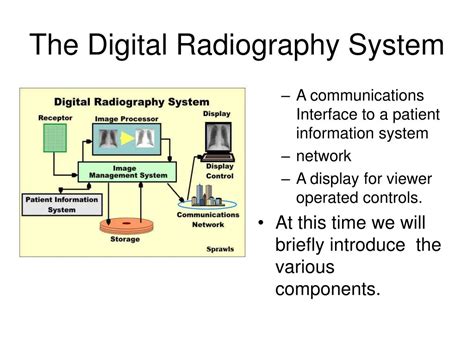 PPT - Digital Imaging Systems PowerPoint Presentation - ID:258404