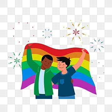 Lgbt PNG Transparent Images Free Download | Vector Files | Pngtree