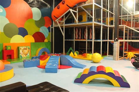 24 Best Kids Birthday Party Venues Chicago – Home, Family, Style and Art Ideas