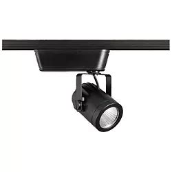 Track Lighting Heads | LED Track Heads & Spotlights at Lumens.com