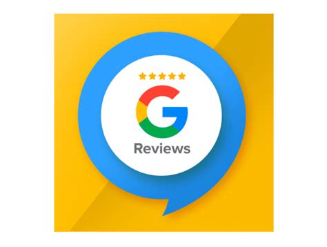 google review logo png 10 free Cliparts | Download images on Clipground ...