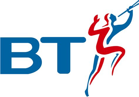 Bt Logos