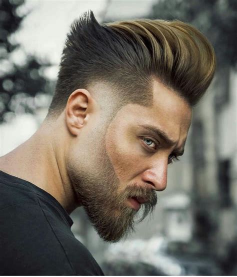 Like an optical illusion : r/Justfuckmyshitup